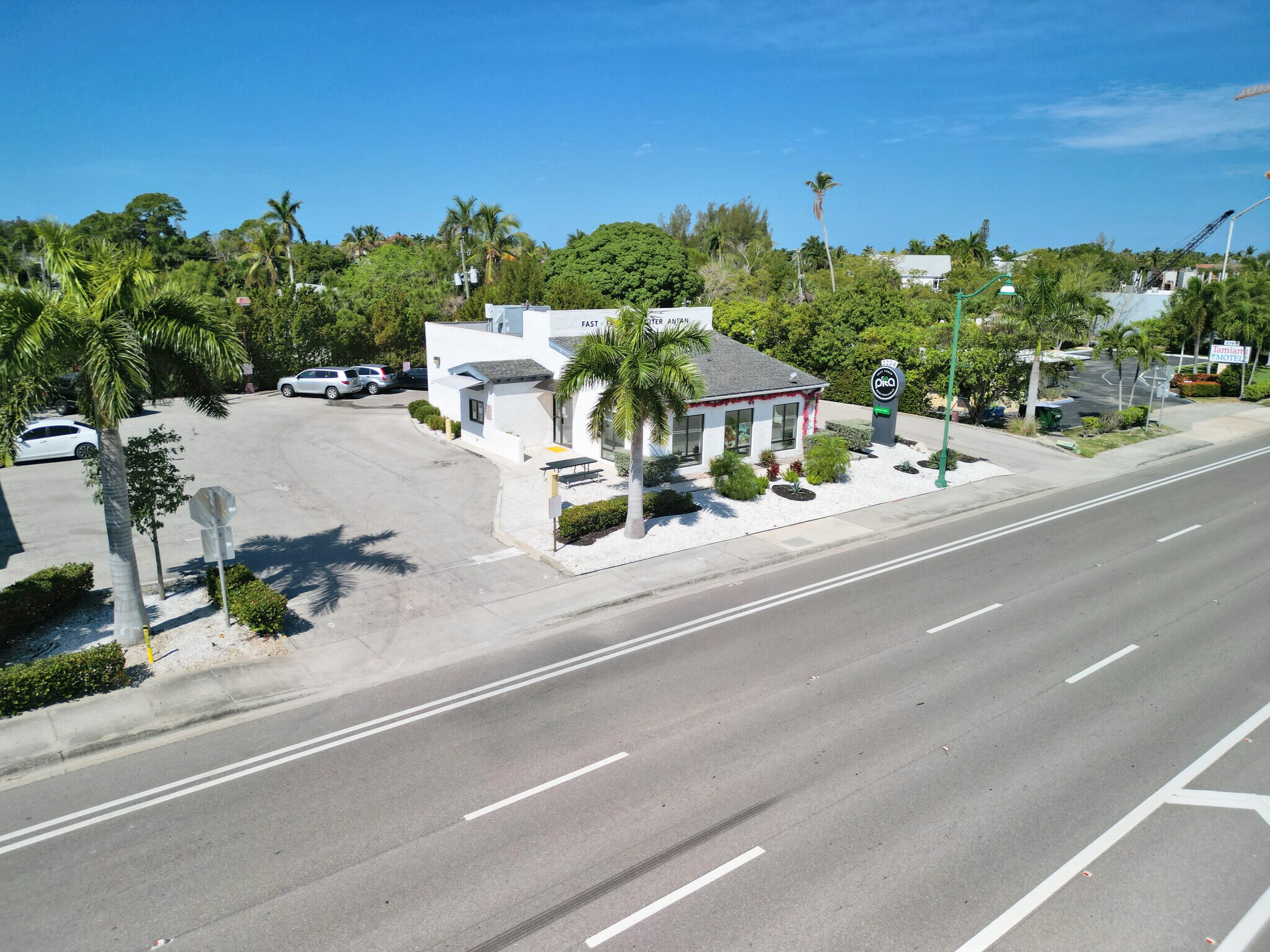 2224 Tamiami Trl E, Naples, FL for Rent