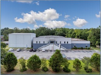 Jacksonville, NC undefined - 104 N Marine Blvd