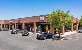 San Antonio, TX Retail - 6715 Bandera Rd San Antonio, TX Retail - 6715 Bandera Rd