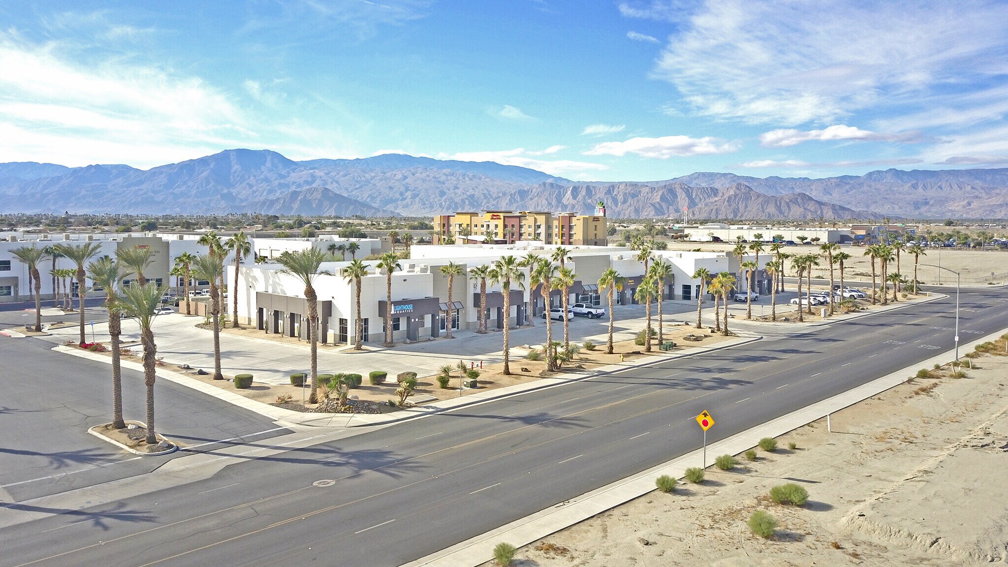 82-545 Showcase Pky, Indio, CA for Rent
