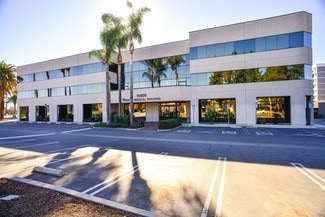 Van Nuys, CA Medical - 14600 Sherman Way