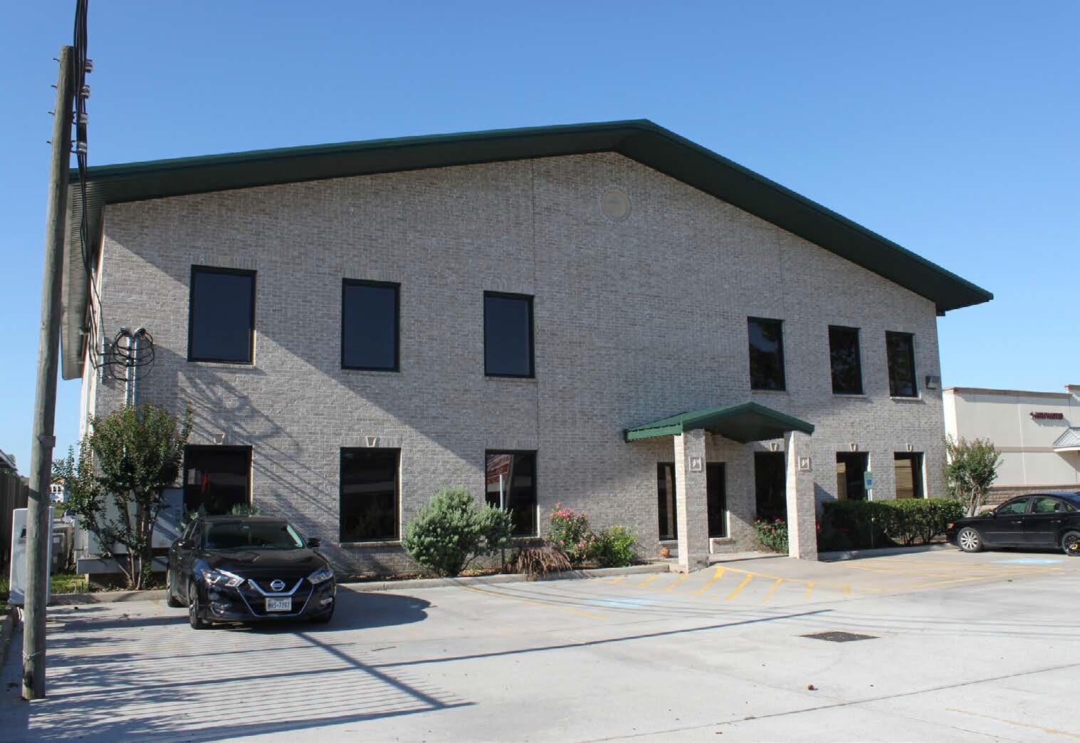 14525 FM-529, Houston, TX for Rent