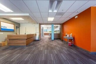 Valencia, CA Office - 27819 Smyth Dr