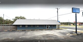 Rockport, TX undefined - 2310 Highway 35 N