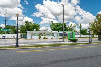 Lake Wales, FL undefined - 114 Central Ave Lake Wales, FL undefined - 114 Central Ave