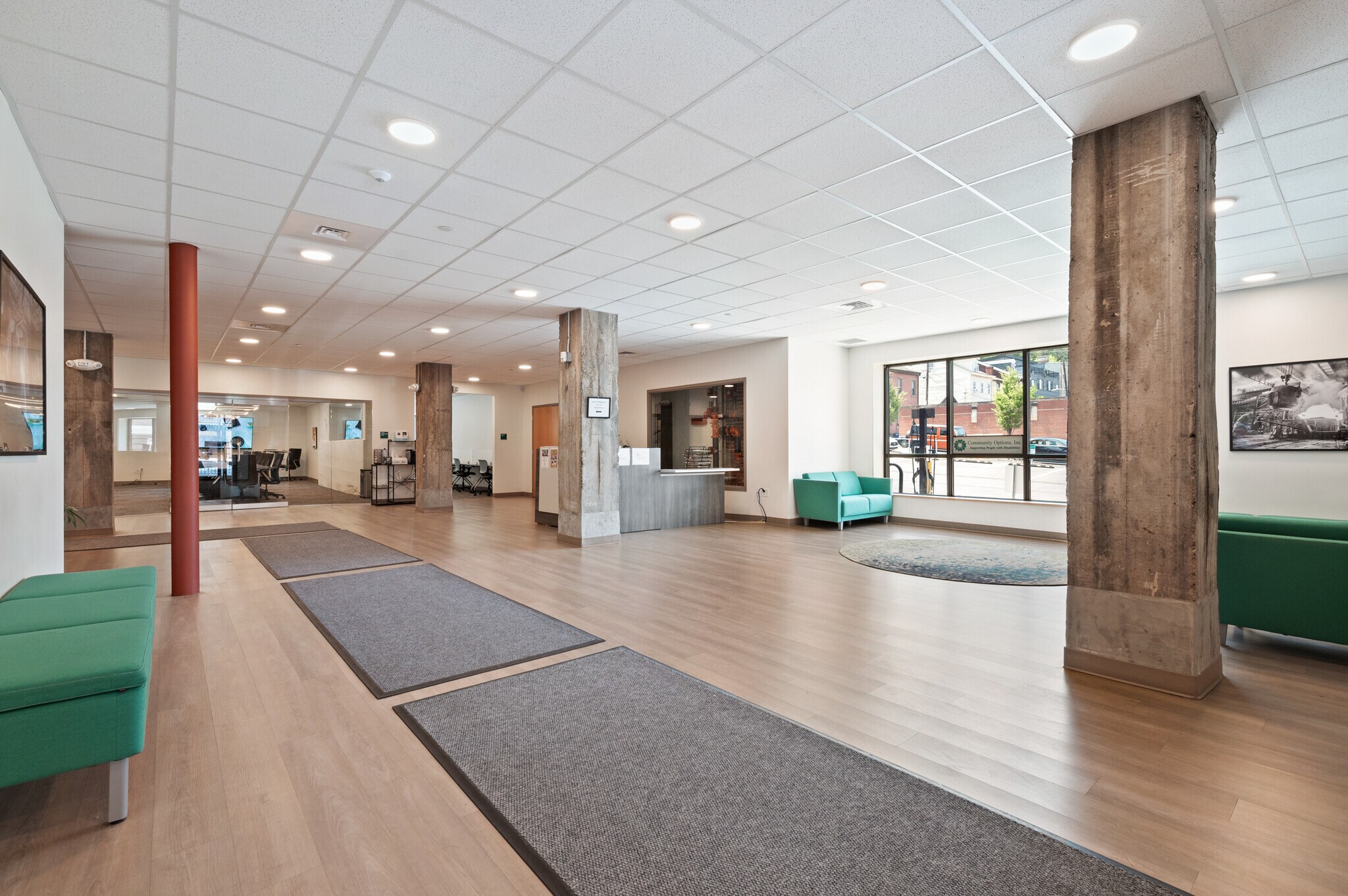 900 Sarah St, Pittsburgh, PA for Rent