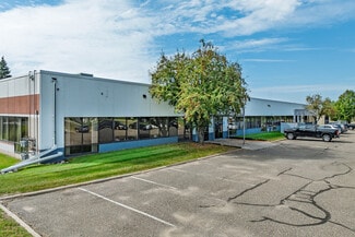 Vadnais Heights, MN Flex - 380 Oak Grove Pky Vadnais Heights, MN Flex - 380 Oak Grove Pky