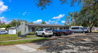 Hollywood, FL undefined - 6097 Rodman St