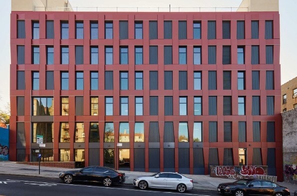 200 W Tremont Ave, Bronx, NY for Rent