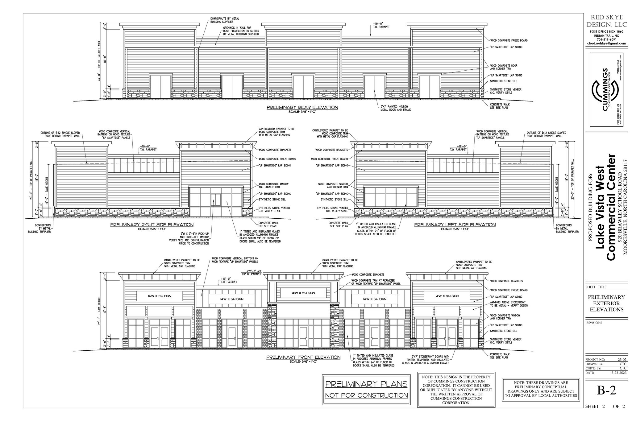 920 Brawley School Rd, Mooresville, NC for Rent