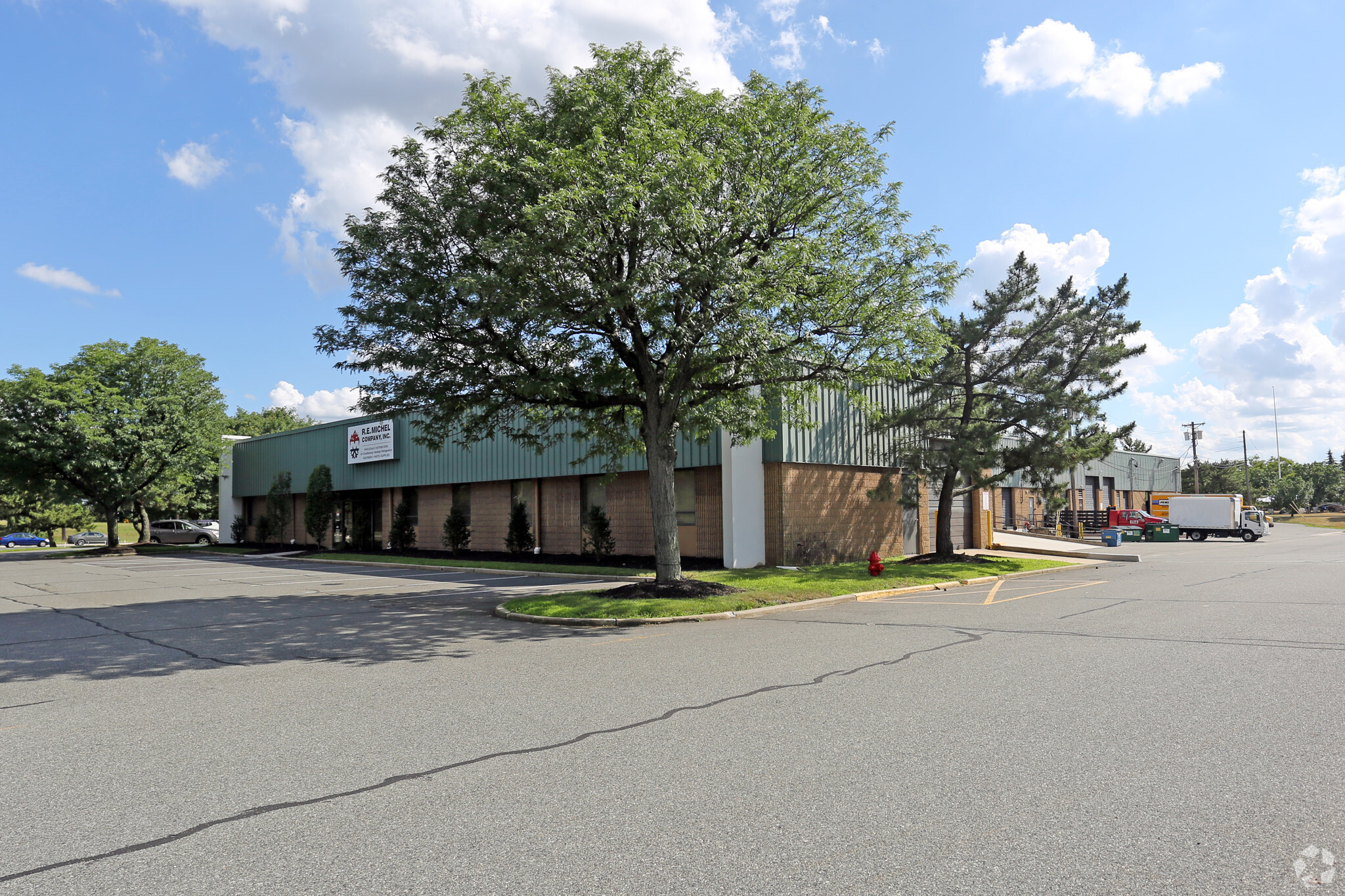 8021 N Route 130, Pennsauken, NJ for Rent