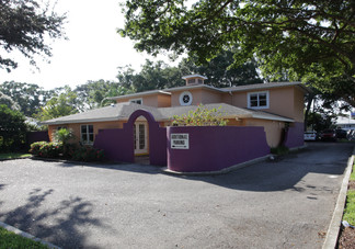 Sarasota, FL undefined - 2901 S Tamiami Trl
