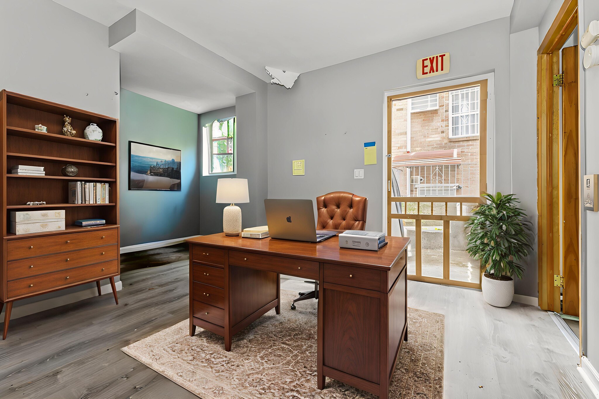 5735 Lawrence St, Flushing, NY for Sale