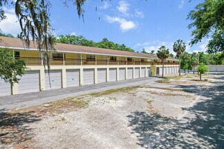 Crystal River, FL Apartments - 765 N Gardenview Ter