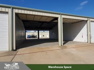 Spring, TX Retail, Industrial - 18901 Kuykendahl Rd