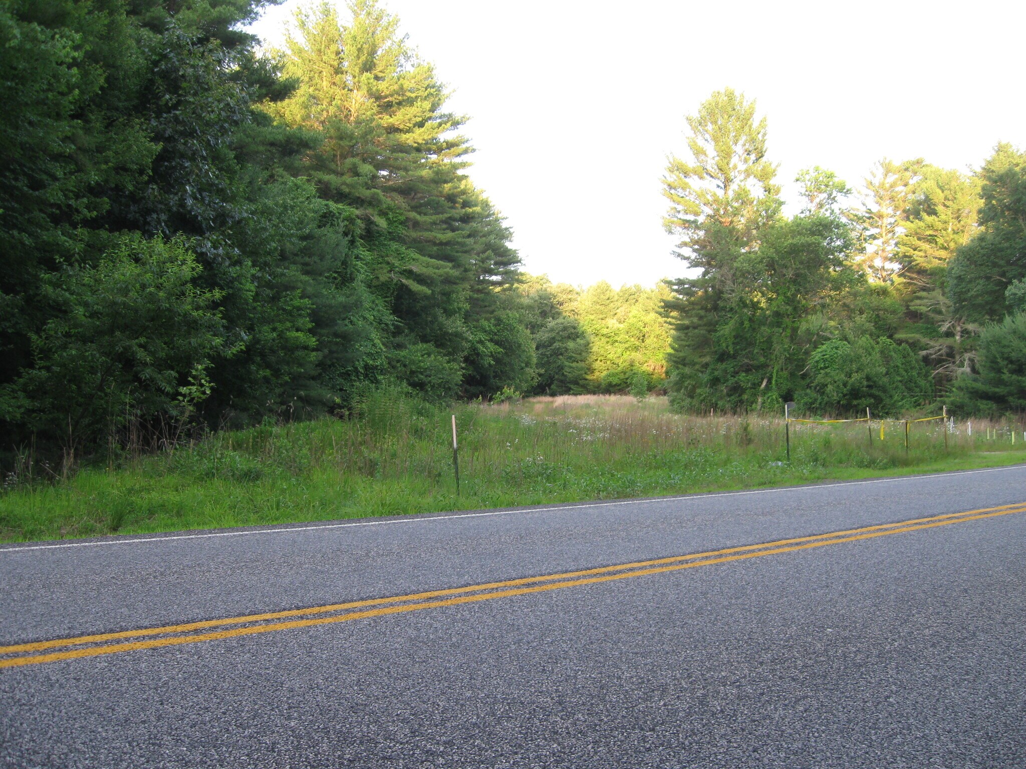 333 Pendleton Hill, Voluntown, CT for Sale