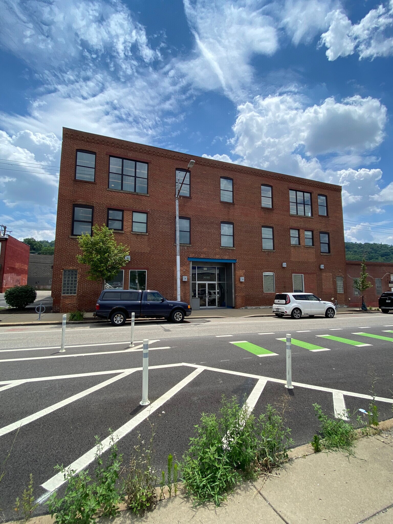 3030 Penn Ave, Pittsburgh, PA for Sale