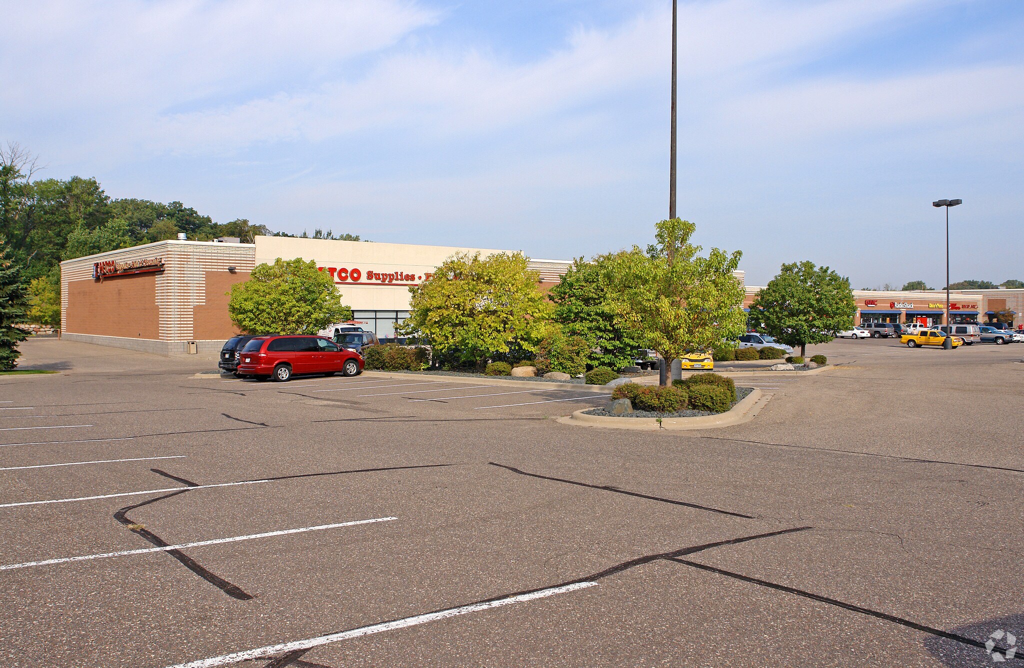 1960-2080 Market Dr, Stillwater, MN for Rent