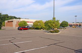 Stillwater, MN Retail - 1960-2080 Market Dr