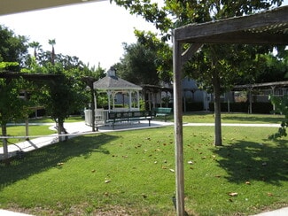 11850 Viejo Camino  