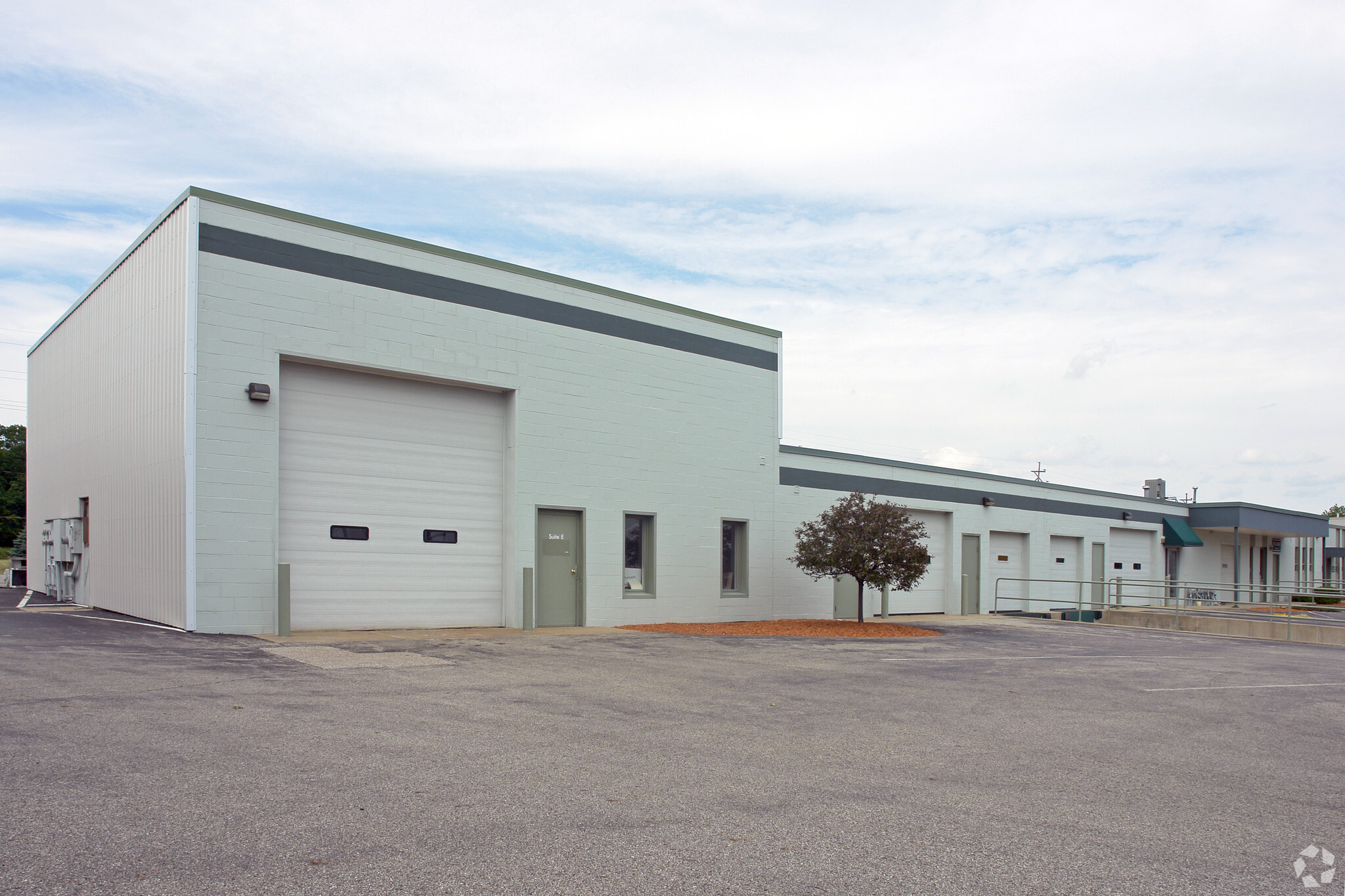 215 Charles St, Holland, MI for Rent