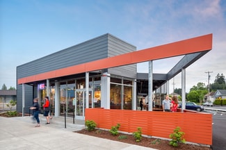 Portland, OR undefined - 6112 SE Foster Rd