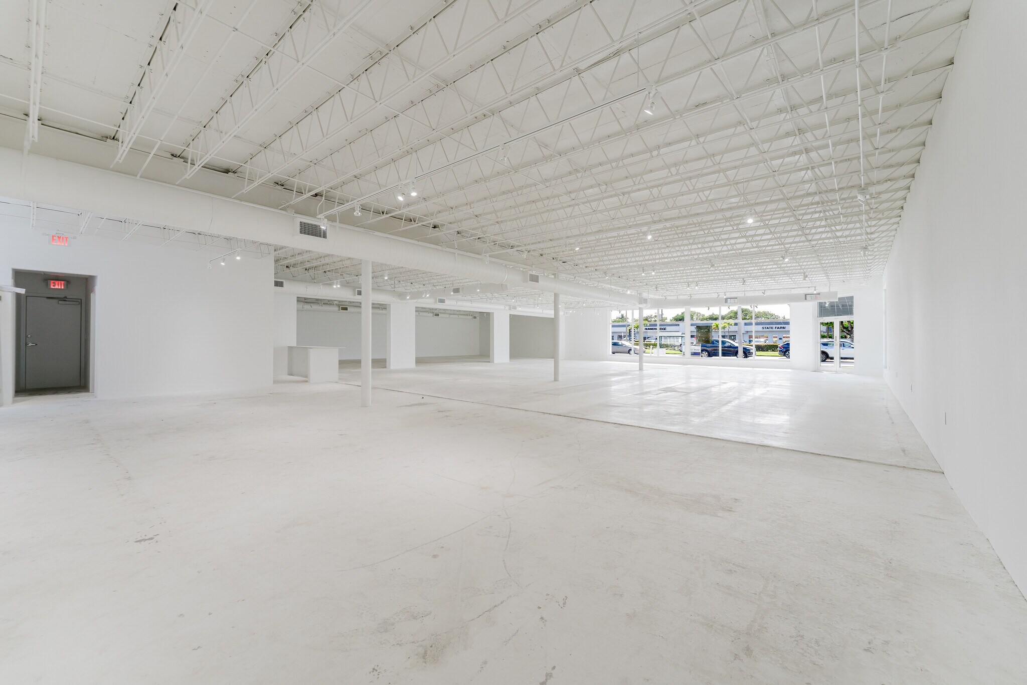 3198 N Federal Hwy, Boca Raton, FL for Rent