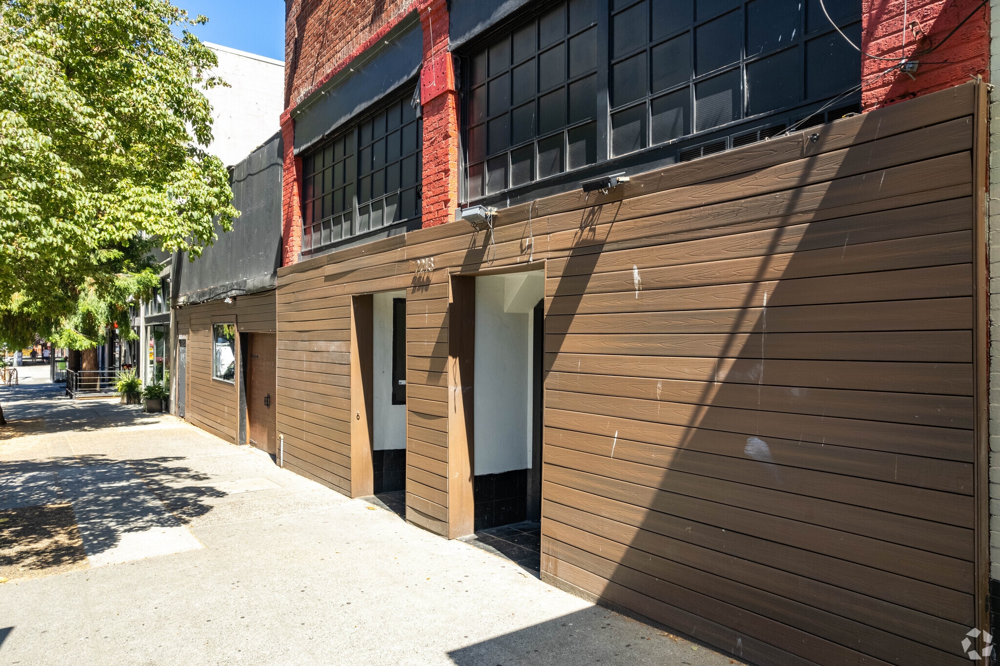 2218 1st Ave, Seattle, WA for Sale