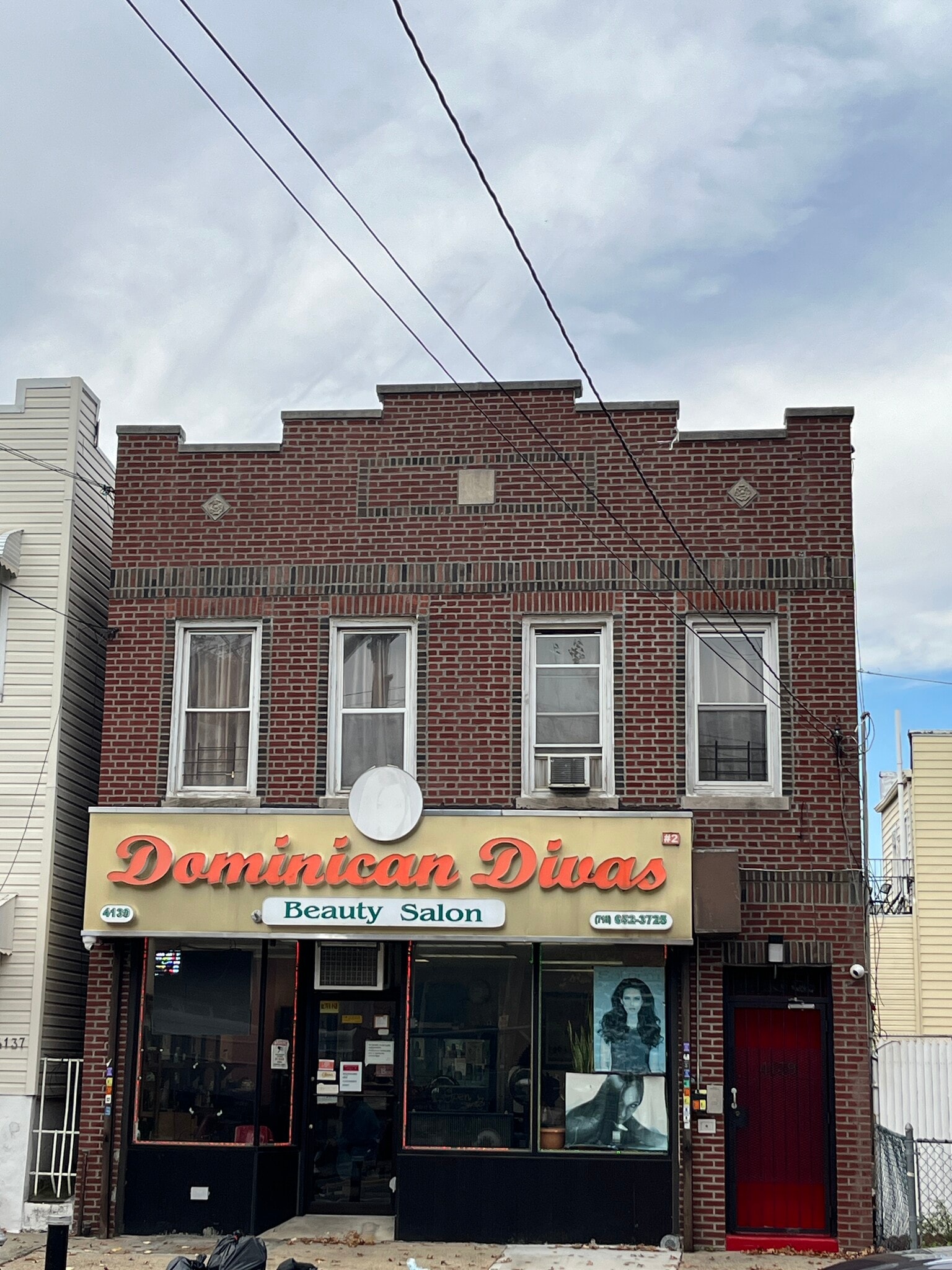 4139 Bronxwood Ave, Bronx, NY for Sale