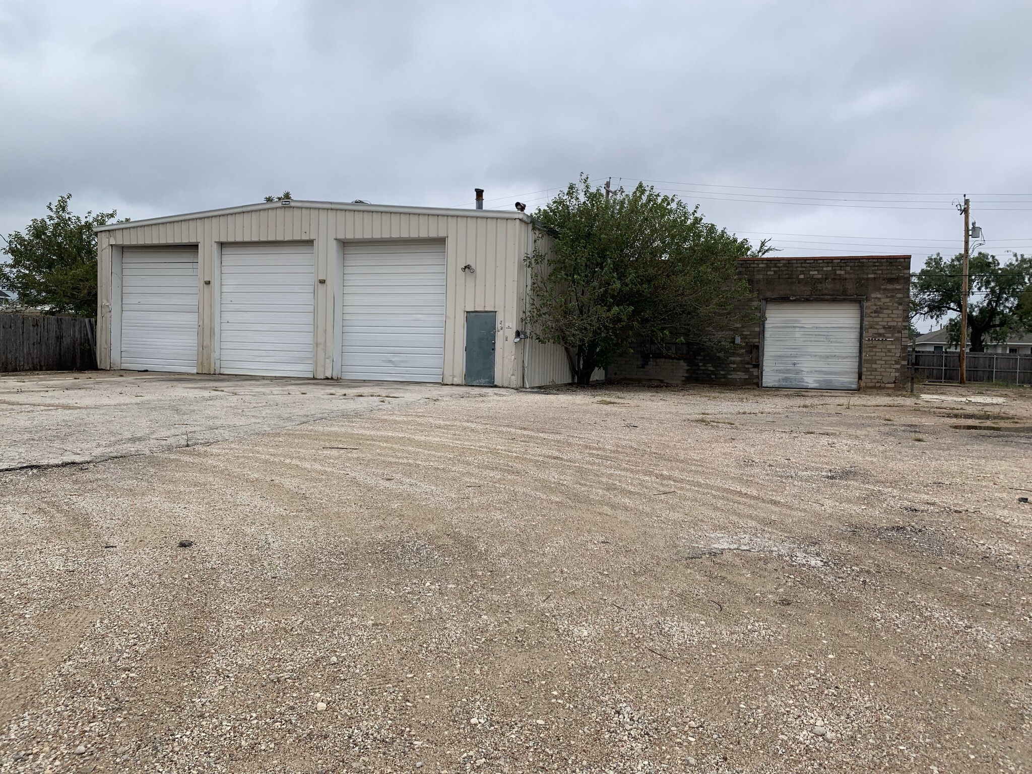 326 Sycamore St, Abilene, TX for Rent