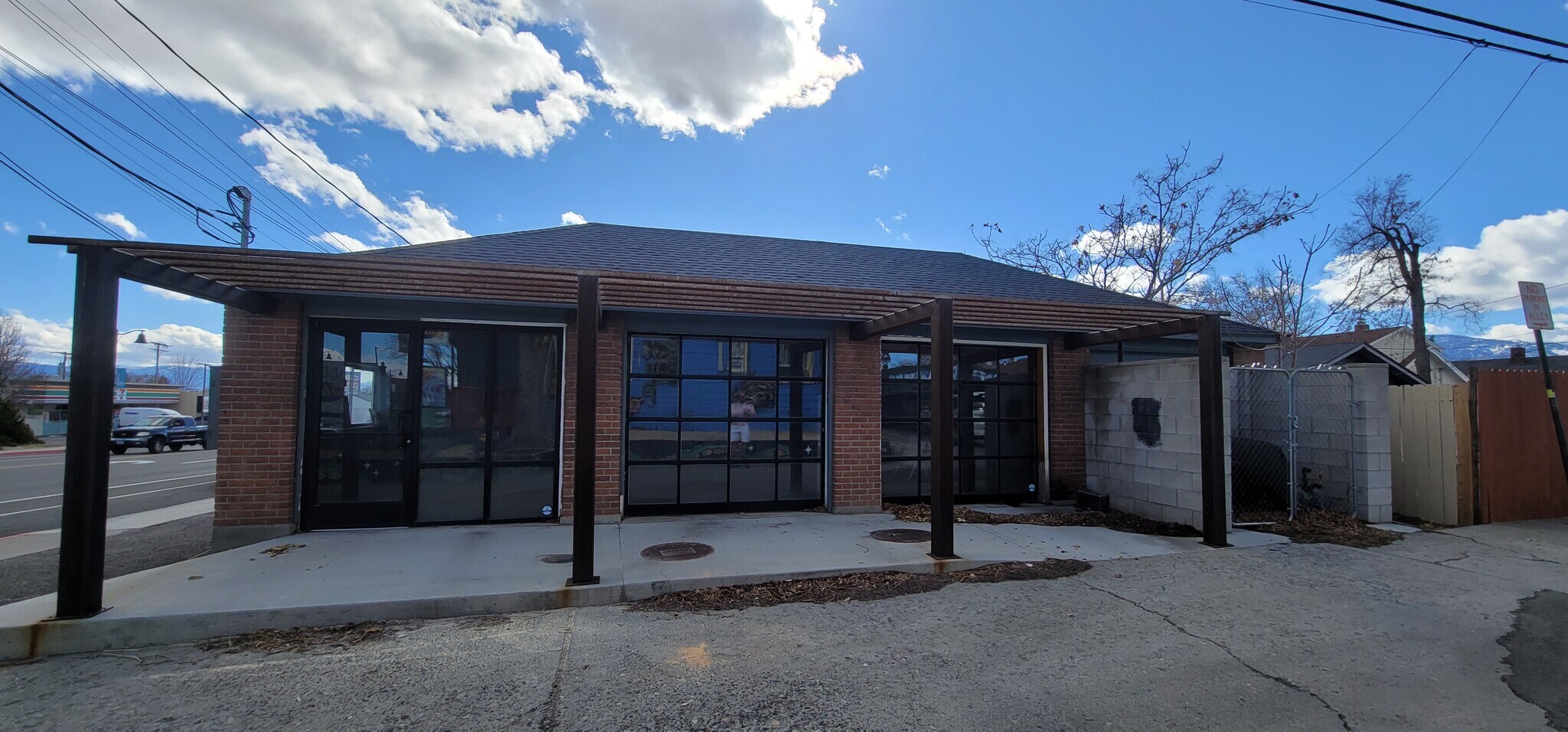 733 S Wells Ave, Reno, NV for Sale
