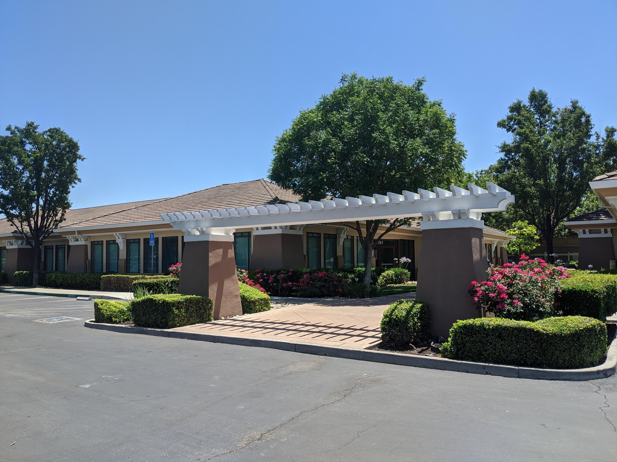 1191 Central Blvd, Brentwood, CA for Sale