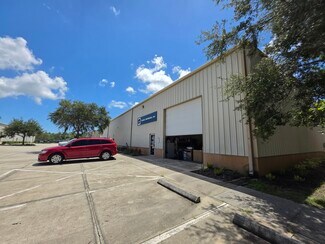 Bradenton, FL Industrial - 2012 58th Ave Cir E