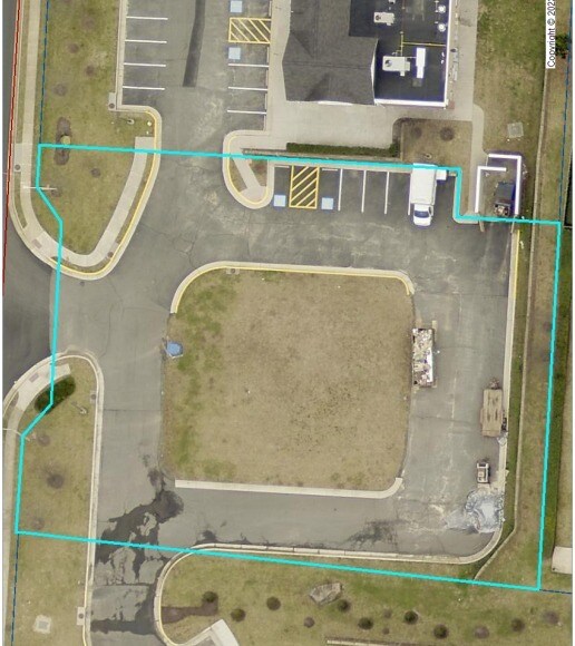 7605 Heritage Village Plaza, Gainesville, VA for Rent