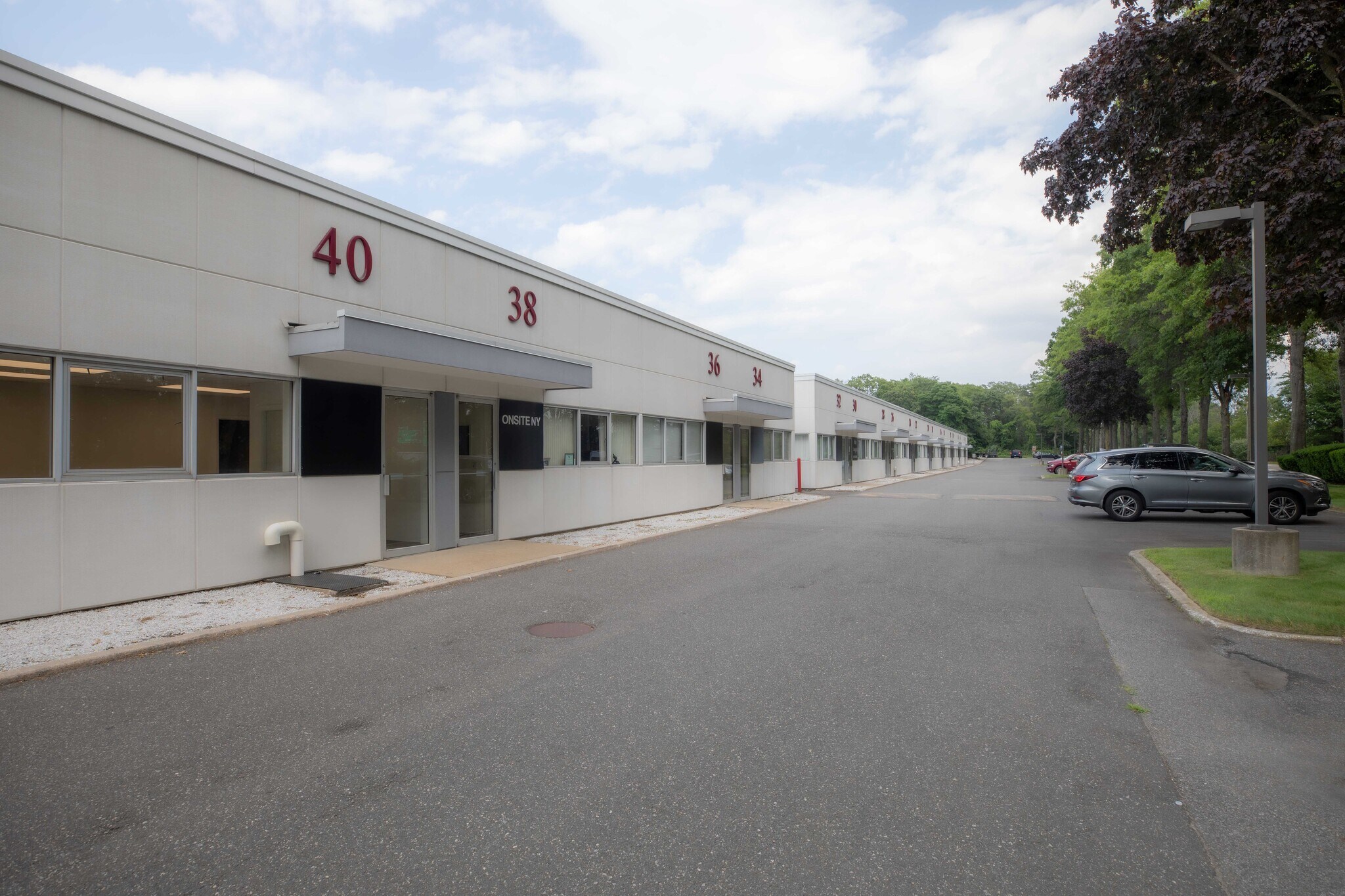 40 Cain Dr, Brentwood, NY for Rent
