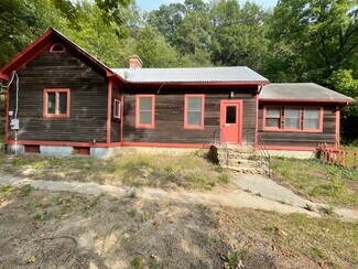 North Franklin, CT undefined - 79 Route 32 North Franklin, CT undefined - 79 Route 32