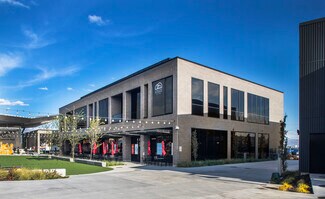 South Jordan, UT Office - 5414 Center Field Dr South Jordan, UT Office - 5414 Center Field Dr