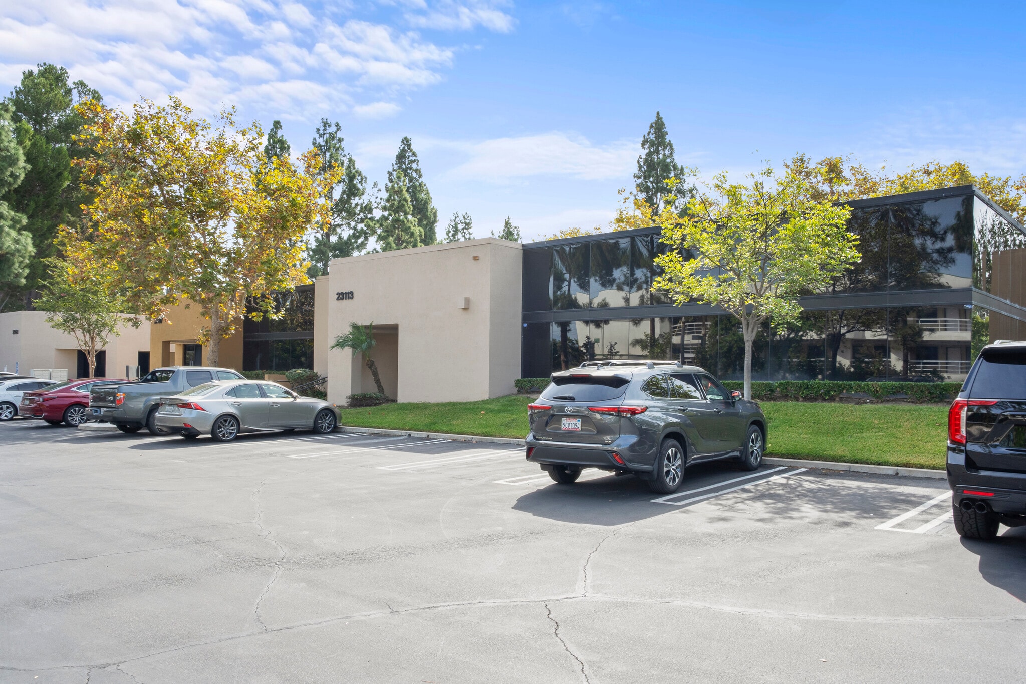 23113 Plaza Pointe Dr, Laguna Hills, CA for Sale