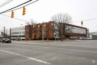 2490 LEE BLVD  