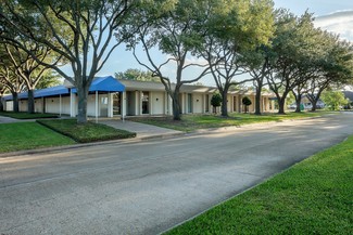 Pasadena, TX Office/Medical - 3351 Plainview St