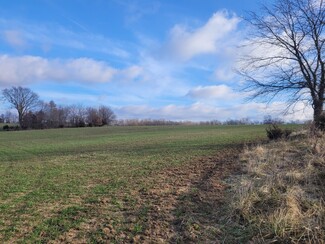 Middletown, MO Agricultural - Bales Rd. (26.5+/- Acres)