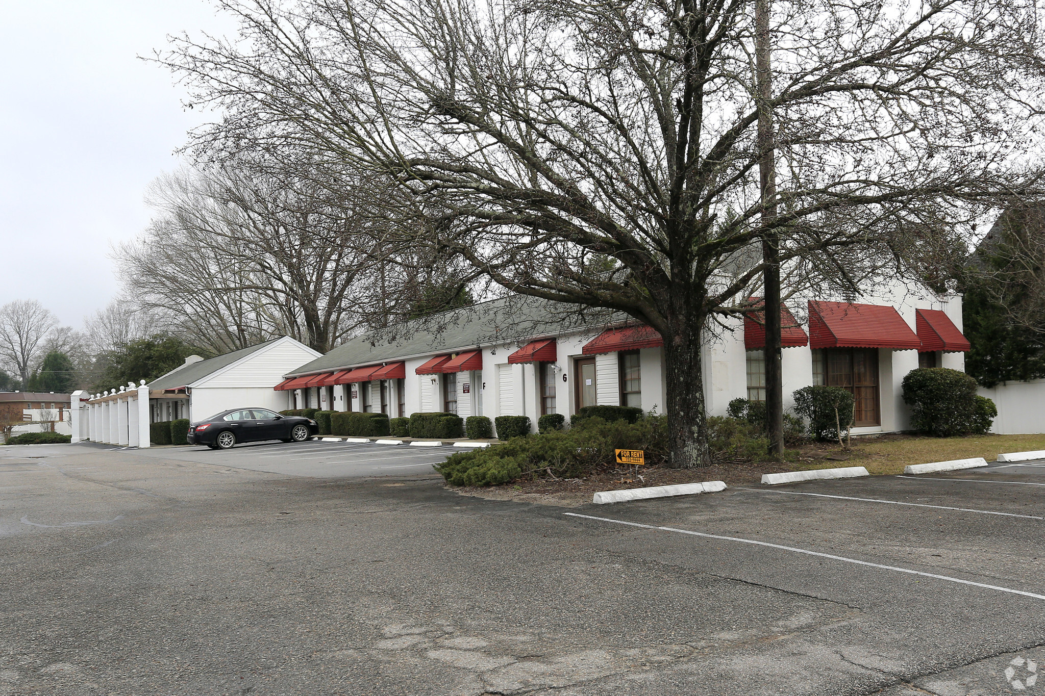 410 Veterans Rd, Columbia, SC for Rent