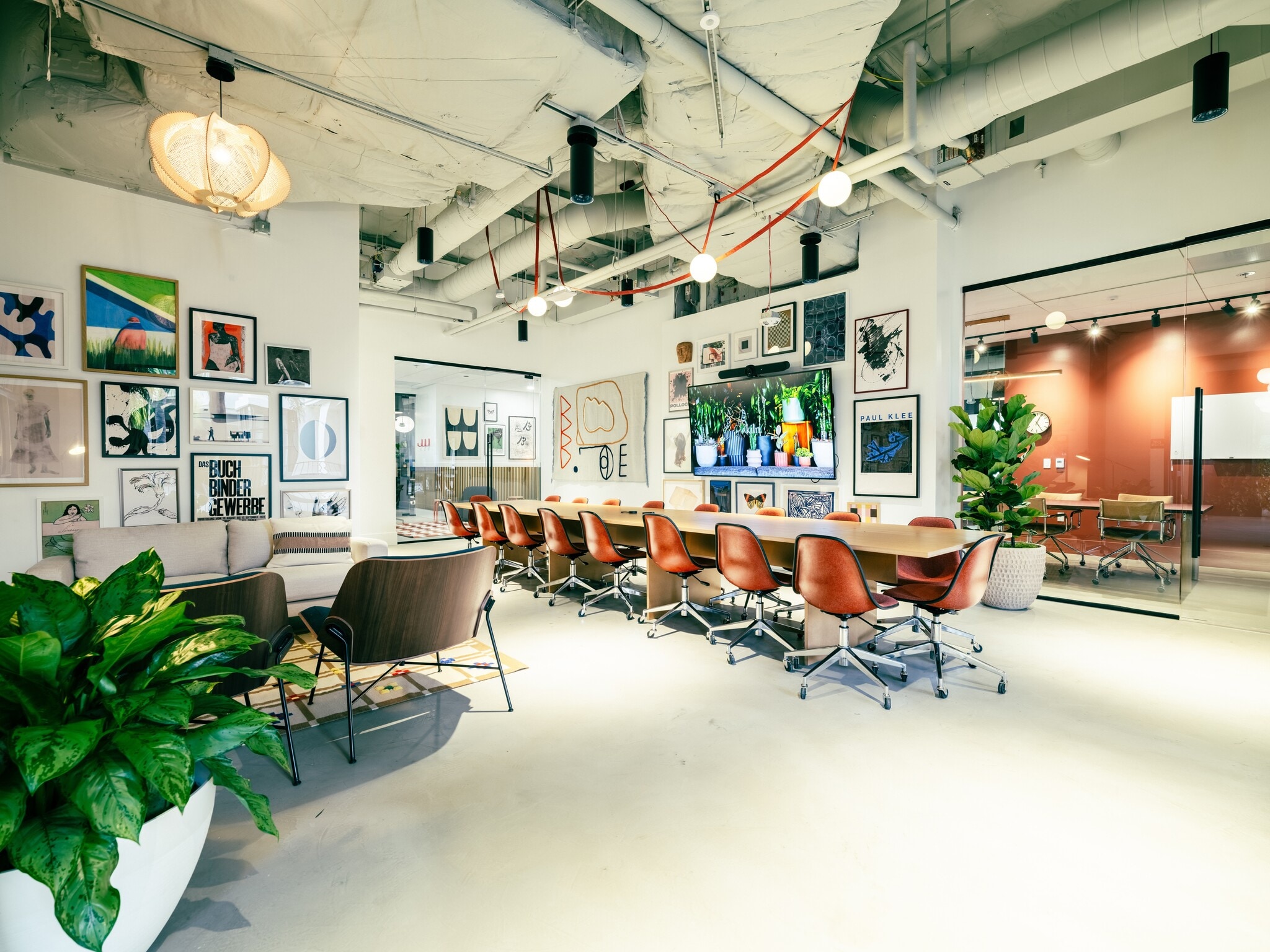 9840-9850 N Central Expy, Dallas, TX for Rent