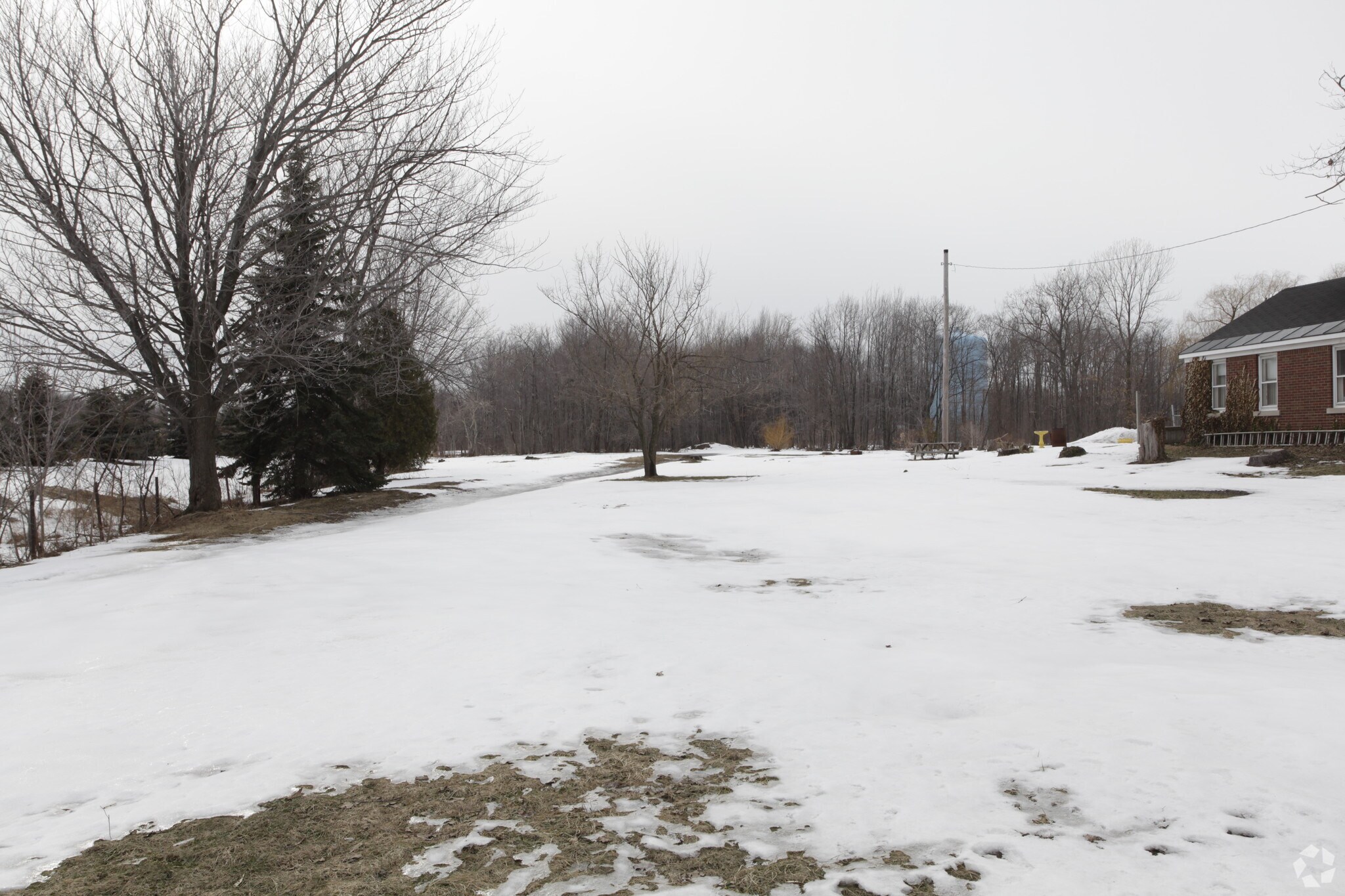 83888400 Peach St Erie, PA 16509 Land Property for Sale on