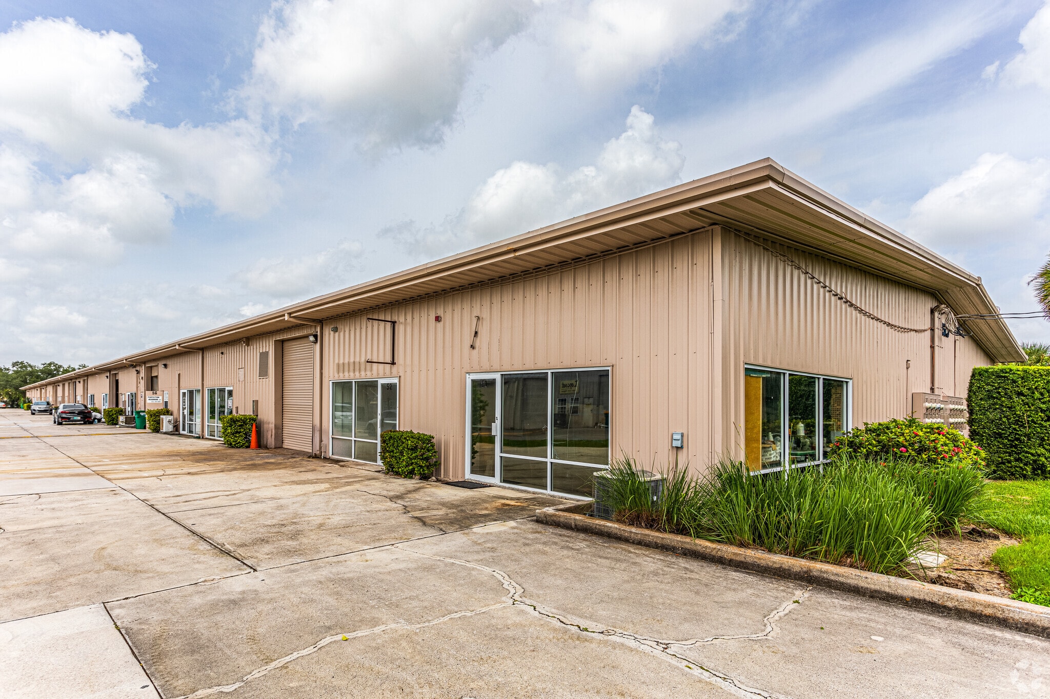 3573 Enterprise Ave, Naples, FL for Rent