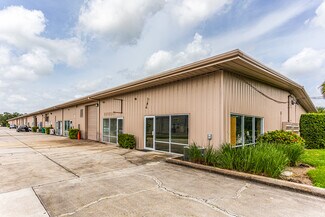 Naples, FL Office, Industrial - 3573 Enterprise Ave