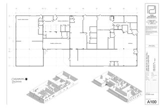Farmington, NY Flex - 6280 State Route 96