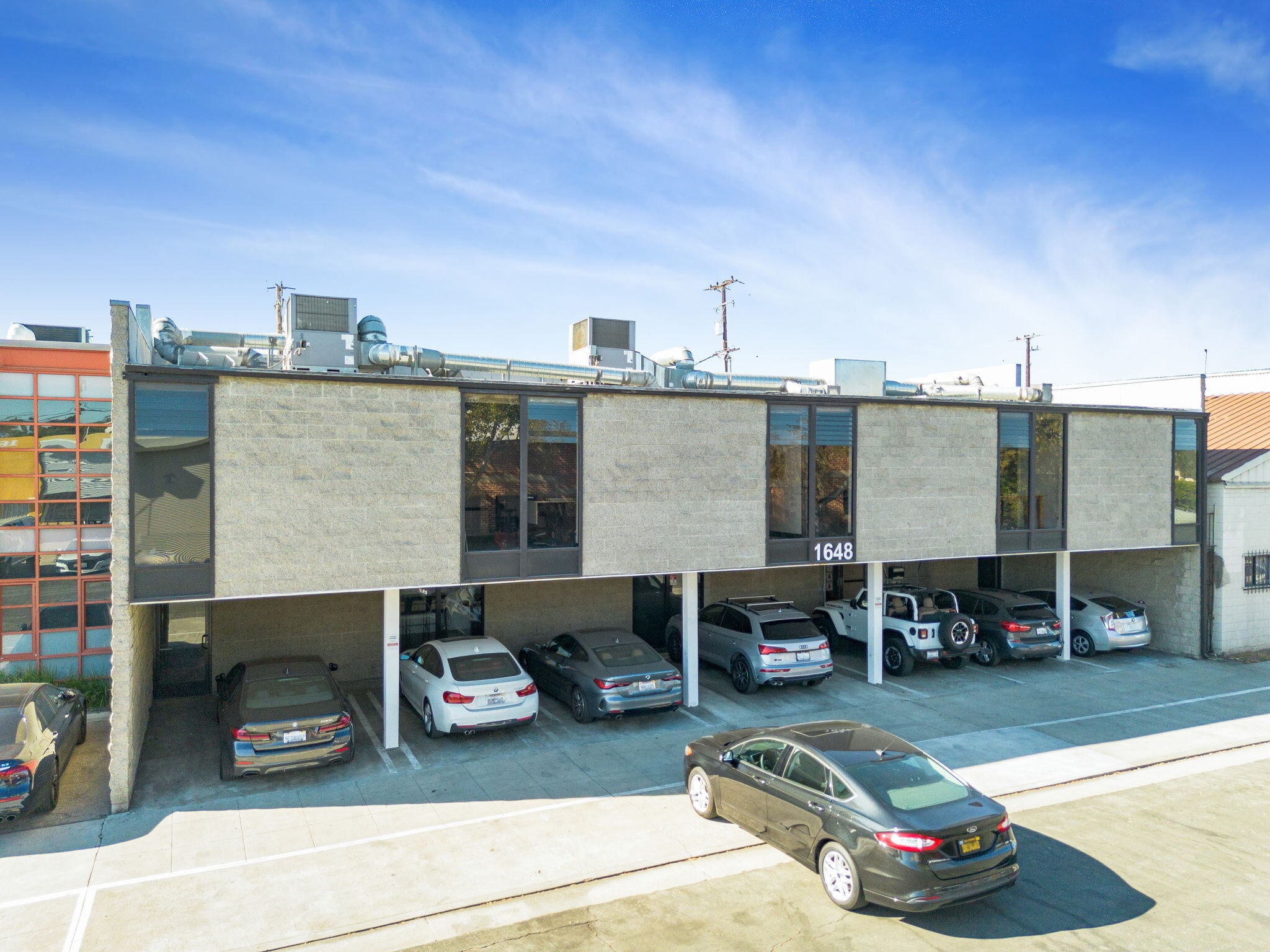 1648 10th St, Santa Monica, CA for Sale