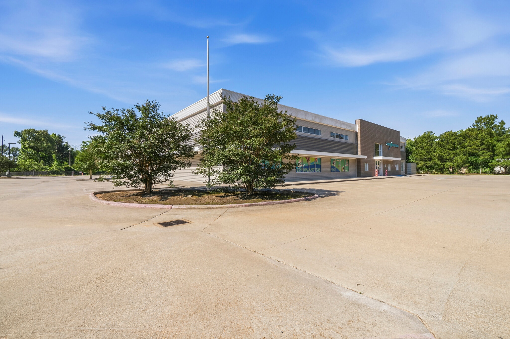 28519 Sweetgum Rd, Magnolia, TX for Sale