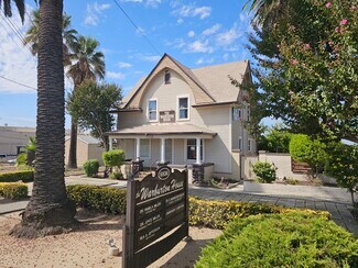 Highland, CA undefined - 6836 Palm Ave